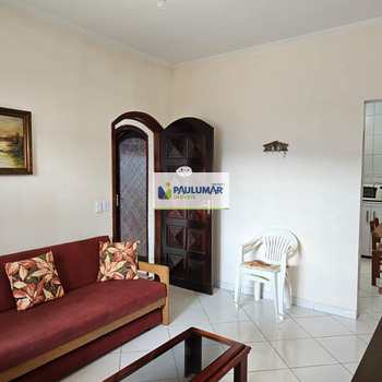 Casa em Praia Grande, bairro Real