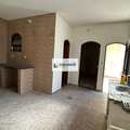 Casa em Mongaguá, bairro Agenor de Campos