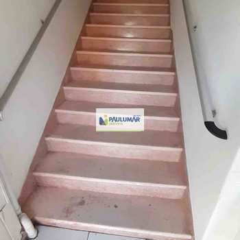 Sala Comercial em Mongaguá, bairro Centro