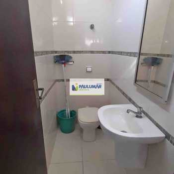 Sala Comercial em Mongaguá, bairro Centro