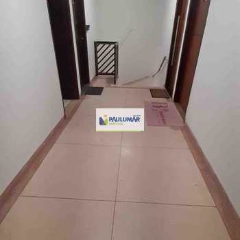 Sala Comercial em Mongaguá, bairro Centro