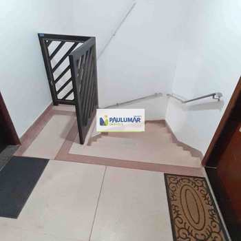 Sala Comercial em Mongaguá, bairro Centro