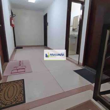 Sala Comercial em Mongaguá, bairro Centro
