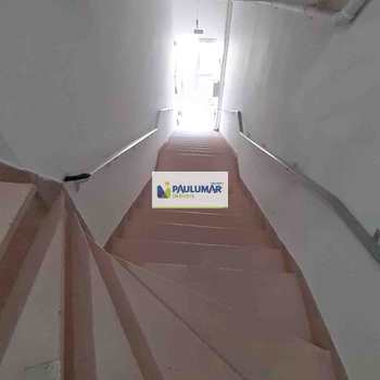 Sala Comercial em Mongaguá, bairro Centro
