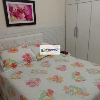 Casa em Mongaguá, bairro Vera Cruz