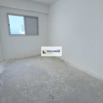 Apartamento em Mongaguá, bairro Vila Atlatica