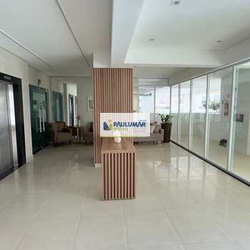 Apartamento em Mongaguá, bairro Vila Atlatica