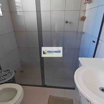 Casa em Mongaguá, bairro Vila Vera Cruz