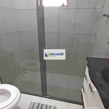 Casa em Mongaguá, bairro Vila Vera Cruz