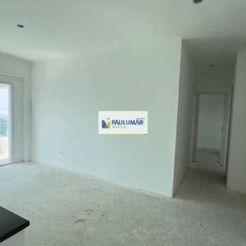 Apartamento em Mongaguá, bairro Vila Atlântica