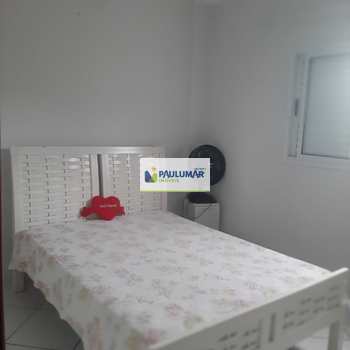 Apartamento em Mongaguá, bairro Vila São Paulo