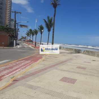 Apartamento em Mongaguá, bairro Vila São Paulo