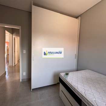 Casa em Mongaguá, bairro Balneário Itaóca
