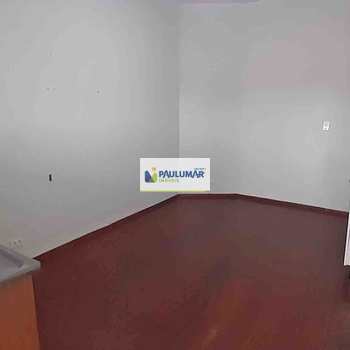 Apartamento em Mongaguá, bairro Centro