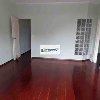 Apartamento em Mongaguá, bairro Centro