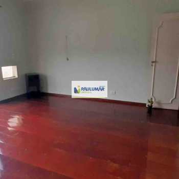 Apartamento em Mongaguá, bairro Centro