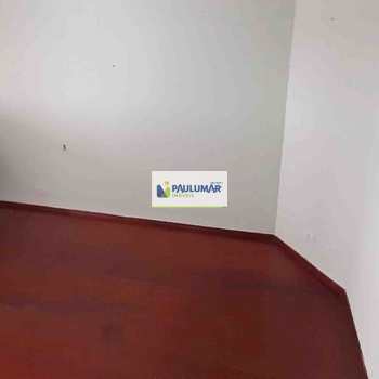Apartamento em Mongaguá, bairro Centro