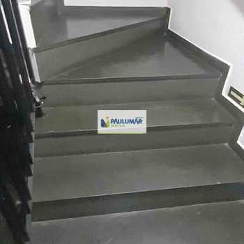 Apartamento em Mongaguá, bairro Centro