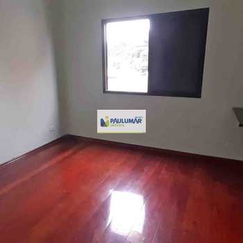 Apartamento em Mongaguá, bairro Centro