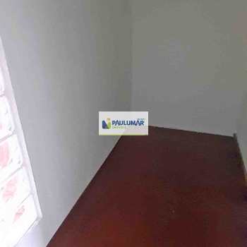 Apartamento em Mongaguá, bairro Centro
