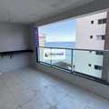 Apartamento em Mongaguá, bairro Vila São Paulo