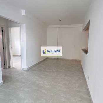 Apartamento em Mongaguá, bairro Vila São Paulo
