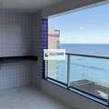 Apartamento em Mongaguá, bairro Vila São Paulo