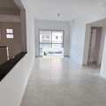 Apartamento em Mongaguá, bairro Vila São Paulo