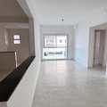 Apartamento em Mongaguá, bairro Vila São Paulo