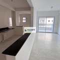 Apartamento em Mongaguá, bairro Vila São Paulo