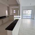 Apartamento em Mongaguá, bairro Vila São Paulo