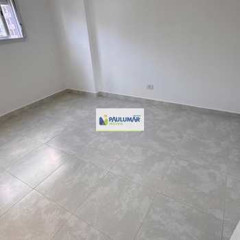 Apartamento em Mongaguá, bairro Vila São Paulo