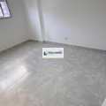 Apartamento em Mongaguá, bairro Vila São Paulo