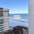 Apartamento em Mongaguá, bairro Vila São Paulo