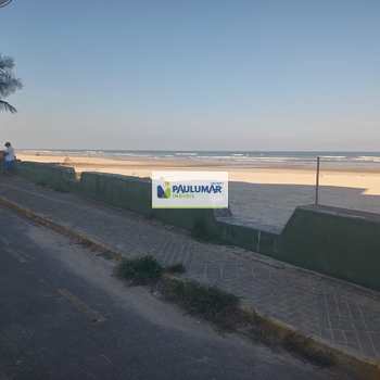 Apartamento em Mongaguá, bairro Agenor de Campos