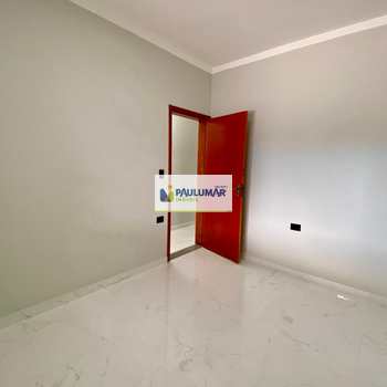 Casa em Mongaguá, bairro Santa Eugênia