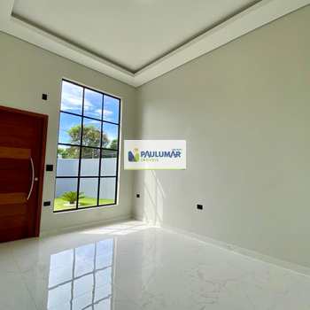 Casa em Mongaguá, bairro Santa Eugênia