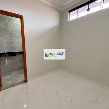 Casa em Mongaguá, bairro Santa Eugênia