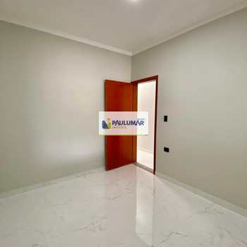 Casa em Mongaguá, bairro Santa Eugênia