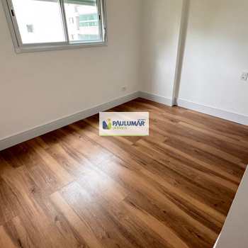 Apartamento em Mongaguá, bairro Vila São Paulo