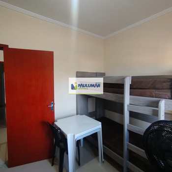 Sobrado em Mongaguá, bairro Vera Stella