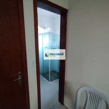 Sobrado em Mongaguá, bairro Vera Stella
