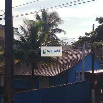 Sobrado em Mongaguá, bairro Vera Stella