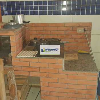 Casa em Mongaguá, bairro Itaóca