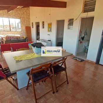 Casa em Mongaguá, bairro Itaóca