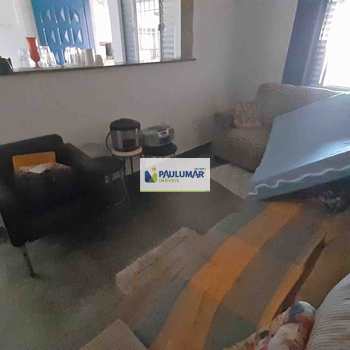 Casa em Mongaguá, bairro Itaóca