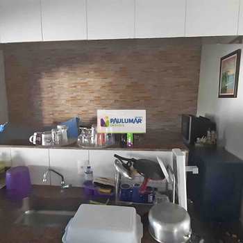 Casa em Mongaguá, bairro Itaóca