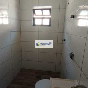 Casa de Condomínio em Praia Grande, bairro Guilhermina