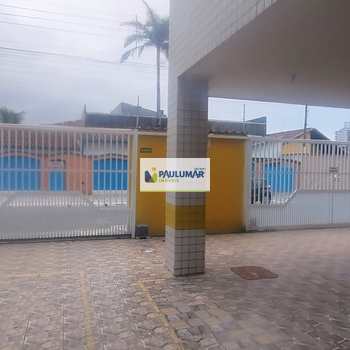 Apartamento em Praia Grande, bairro Solemar