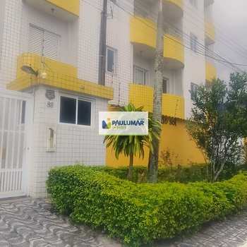 Apartamento em Praia Grande, bairro Solemar